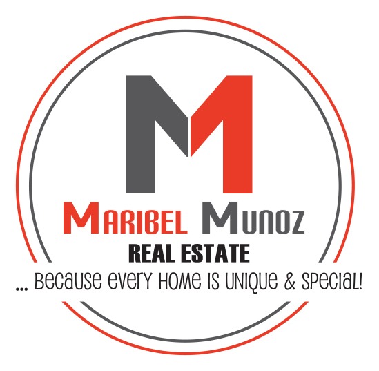 Maribel Munoz (626-437-0473)